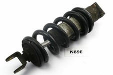 Yamaha FZ 750 2KK 1991 Model Shock Absorber Strut N89E