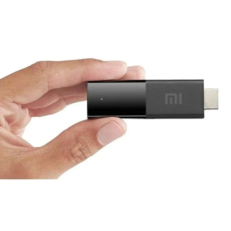 Android TV Xiaomi Mi TV Stick 8GB/ Full HD - Imagen 4 de 4