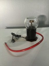 rare 70s Herbal Heating Machine