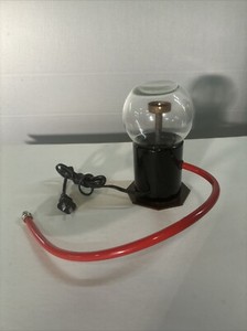 rare 70s Herbal Heating Machine