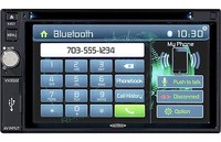 Honda Cr-v 2002-2015 Stereo System Radio Vx-3022 Ipod Bluetooth Xm Honda Cr-v 2002-2015 Stereo System Radio Vx-3022 Ipod Bluetooth Xm