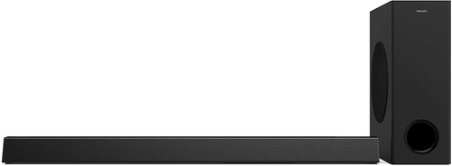 Philips HTL3320 3.1 CH Soundbar Speaker 