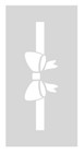 Bild 29 von 51