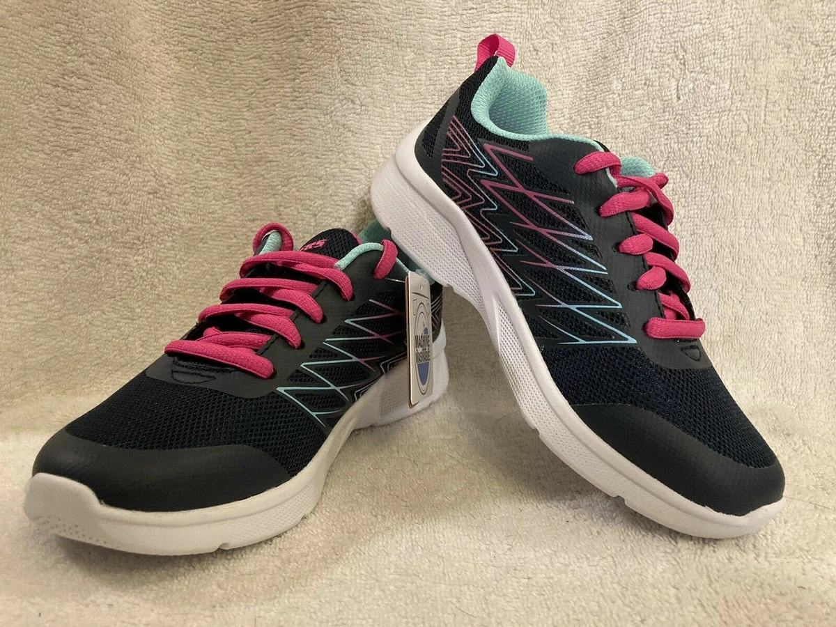Girls sketchers size 2 sale