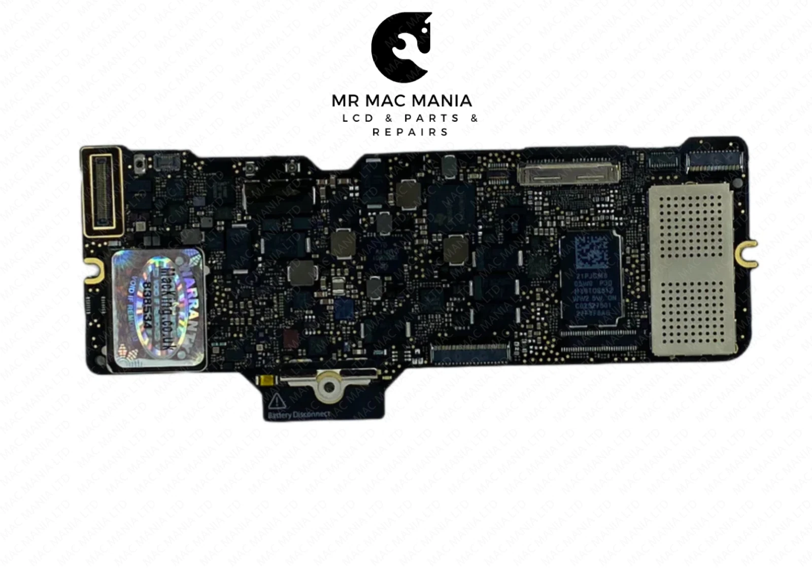 Apple Macbook A1534 Early 2015 EMC 2746 Motherboard Faulty | eBay UK Apple Macbook A1534 Early 2015 EMC 2746 Motherboard Faulty | eBay UK