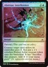 MtG Magic The Gathering Oath Of The Gatewatch Common FOIL Cards x1