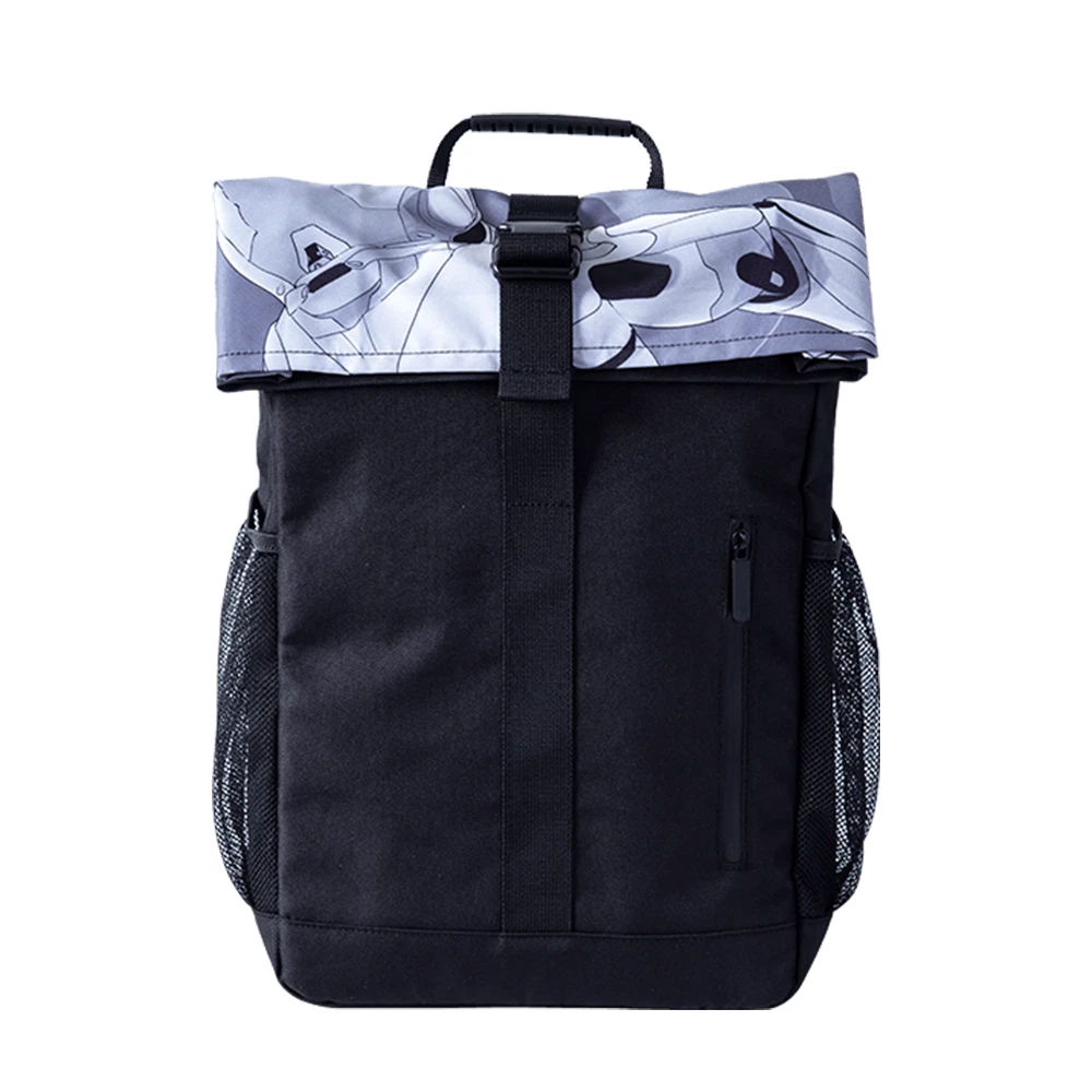Xiaomi Customized Fashion Backpack 13 Laptop Hand Travel Bag