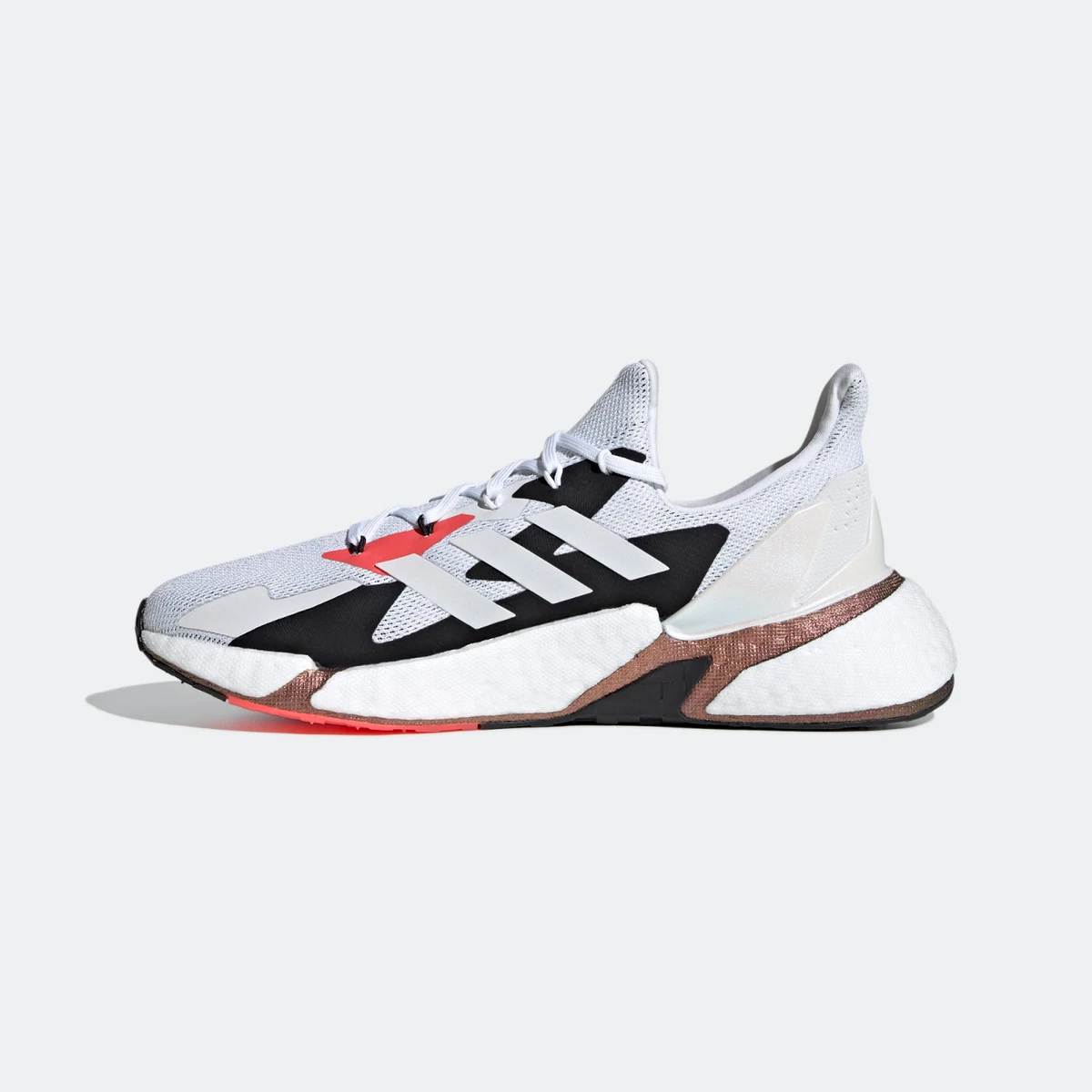 Adidas online us top