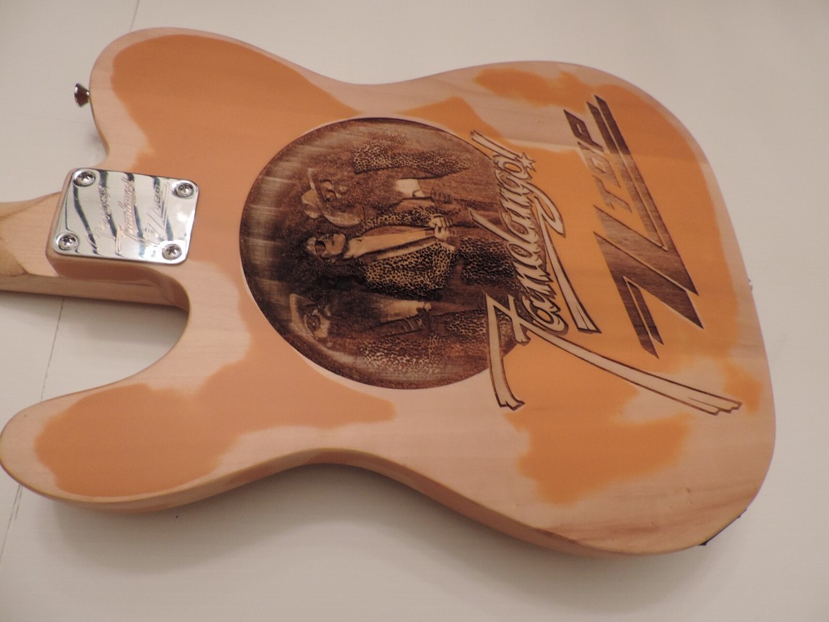 ★☆CustomOrder Tetecaster☆★ a17b6ef170bofaaqebZY9jcGADnUtD