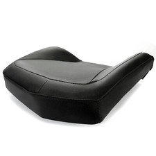 For Can-Am Commander 1000 1000R 2011-2020 Seat Bottom Cushion + Cover #703500943
