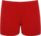 Bild 22 von 57