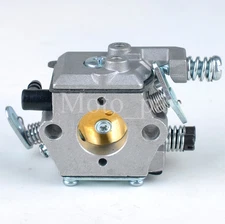 Carburetor For Stihl MS170 MS180 017 018 MS 170 180 Carb Chainsaw New