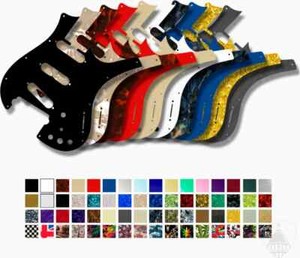 パーカー　ナイトフライ　Parker Nitefly カーボンネック　ジャンク品 パーカー ナイトフライ Parker Nitefly カーボンネック ジャンク品