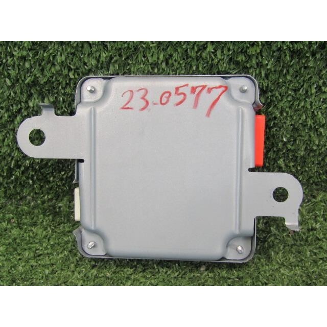 Toyota Battery Voltage Sensor 89892-52010 Aqua Prius Hybrid Denso