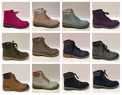 marco tozzi winter boots