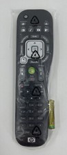 Hp 5070-2583 Remote Control For Computer Media Center New NIP New in Package