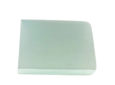Fit:1996-2022 Western Star Constellation Series Conventional CAB Windshield Left
