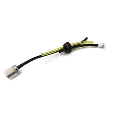 Fuel Line Kit for Echo EDR-260, GT-230, GT-23...
