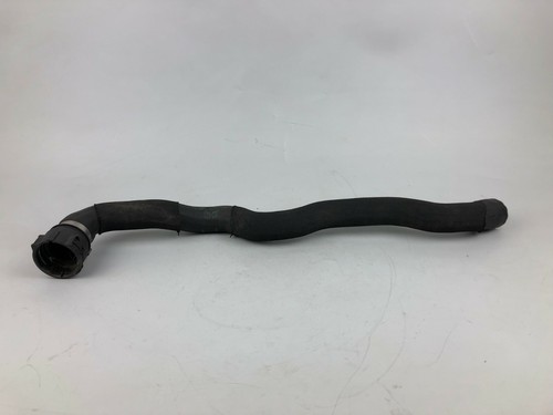 Mini Cooper Countryman R60 Engine Radiator Coolant Hose Pipe Tube Unit 9802104 - Picture 5 of 12