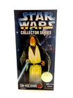 Star Wars Collector Series Obi-Wan Kenobi (12 Inch Doll)