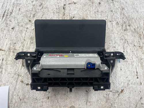 18 Audi SQ5 Q5 80A OEM Mmi Navigation Radio Affichage Écran 8.25 " 80A919605 - Photo 7 sur 12