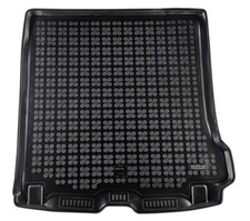 Kofferraumwanne M. Antirutsch Für Volvo S90