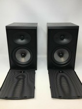 boston acoustics cr55