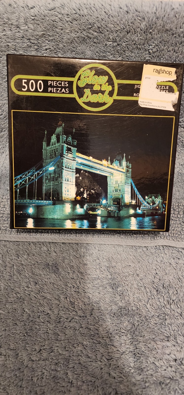 Picture 1 of 7