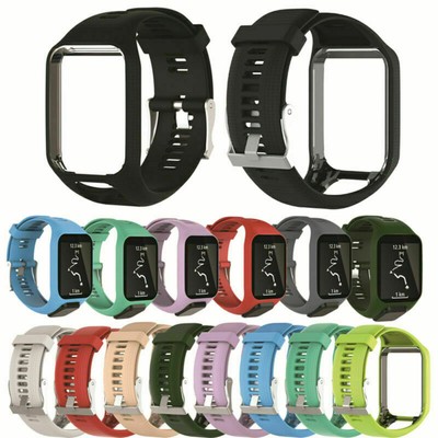 tomtom golfer premium edition