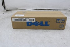 Dell 0X9429 Ultrasharp Stereo Sound Bar Speaker New in Box