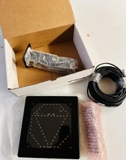 Rite-Hite 16650010 PCB - LED - Signal Board - Intersection warning light