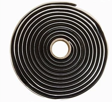 Par de montaje de faros para Mazda RX-8 2004-2008 delantero izquierdo+derecho Foto 2 de 4