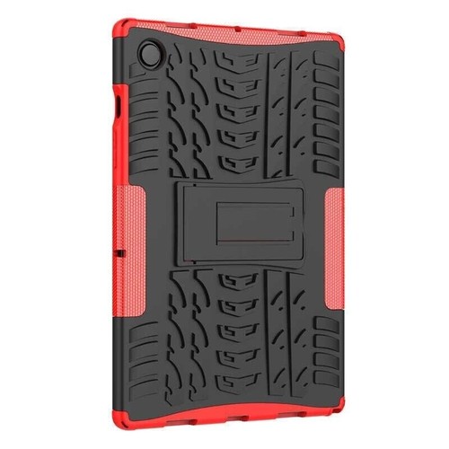 For Samsung Galaxy Tab A9 A8 A7 S10 S9 S8 S7 S6 Heavy Duty Stand Case Cover - Picture 55 of 62