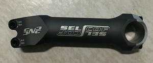Køb Ergotec Swell Ang. 70 i A-Head Stem 1 1/8 31.8mm 75mm hos HBS
