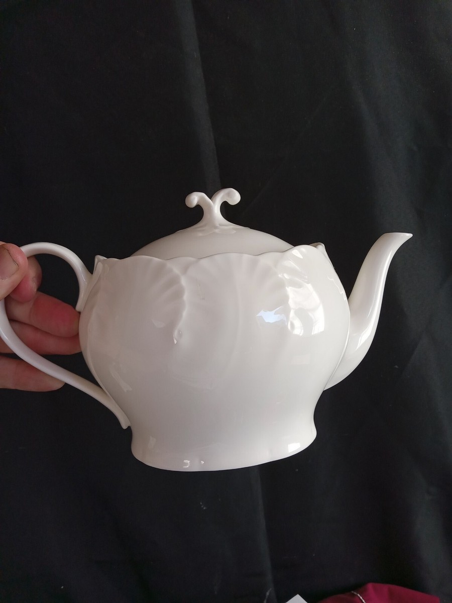 Vintage China Kabuki Dinnerware Mikasa Fine China Kabuki L9011 Set