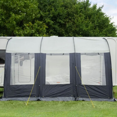 tente quechua 2 Second Pop Up Sun Shelter Tent Aufun Manuelle Gelenkarmmarkise Markise Side Wall Options:(2) 20x20 (Double Sided) Volkswagen_pop_top