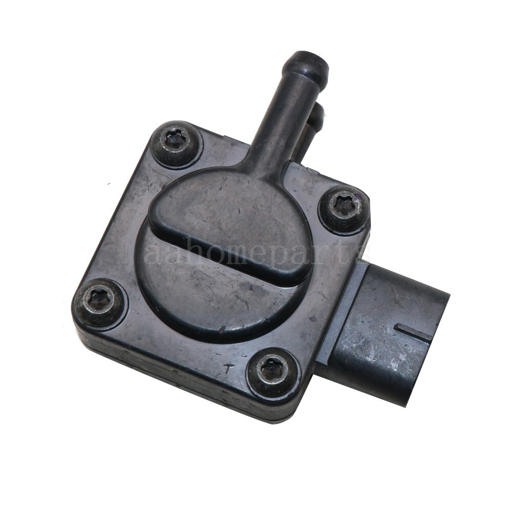 Genuine DPS Differential Pressure Sensor 104990-1121