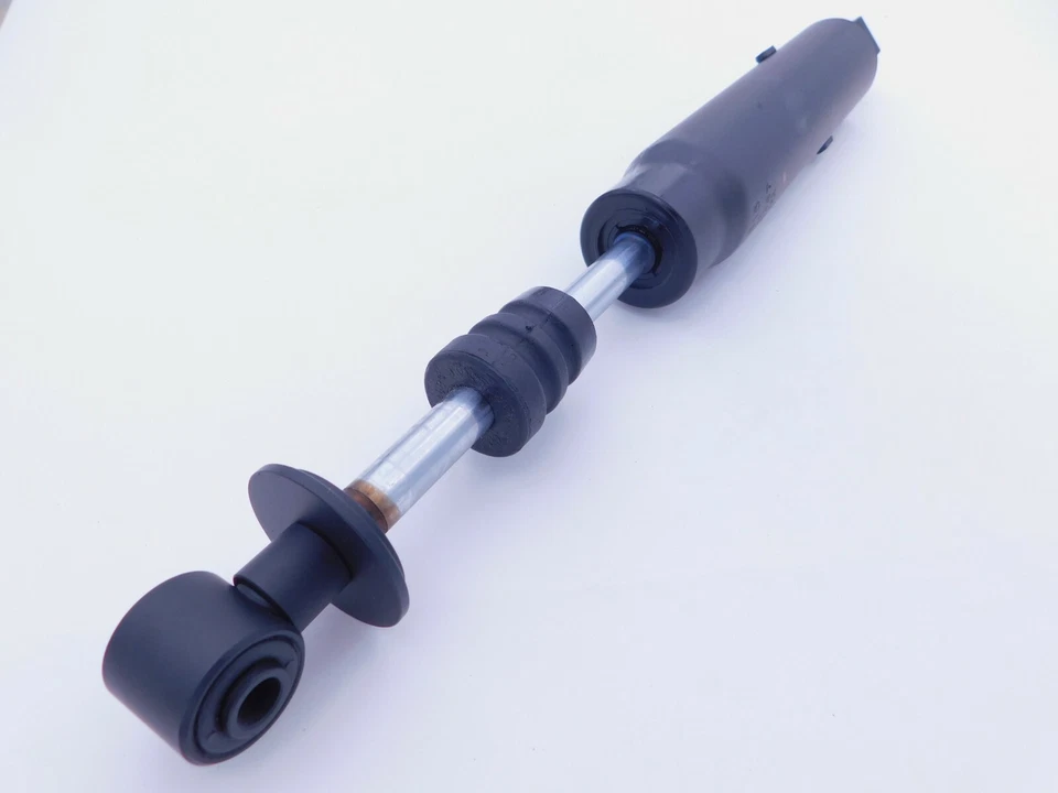 AMORTIGUADOR TRASERO CAN AM COMMANDER 2011-2020 1000 800 MAX ELE 706000615 NUEVO Foto 3 de 4