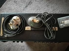 Picture 6 of 6