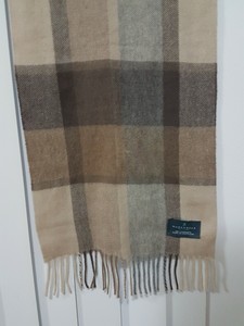 moncler white cardigan