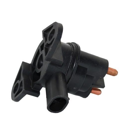 Starter Solenoid Relay Switch 278003012 278002347 for Sea-Doo - Picture 4 of 9