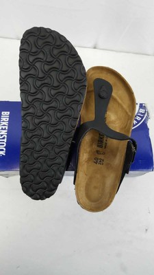 birkenstock soft