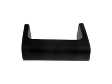 Dorman 81177 Interior Door Pull Handle