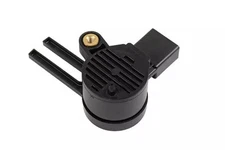 Genuine GM Brake Pedal Position Sensor 22741943