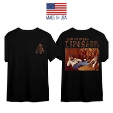 St Patricks Day Cake 2026 T-shirt S-4XL