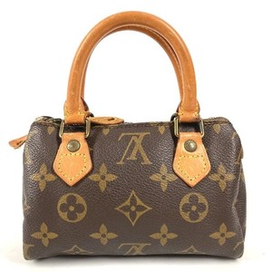 Louis Vuitton M41534 | eBay