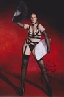 Rebbecca Lucy Taylor   **HAND SIGNED**   12x8 photo   ~  Self Esteem