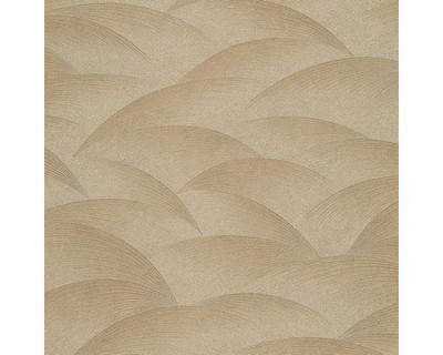 Vliestapete 10372-30 GMK Fashion for Walls 4 Grafisch gold