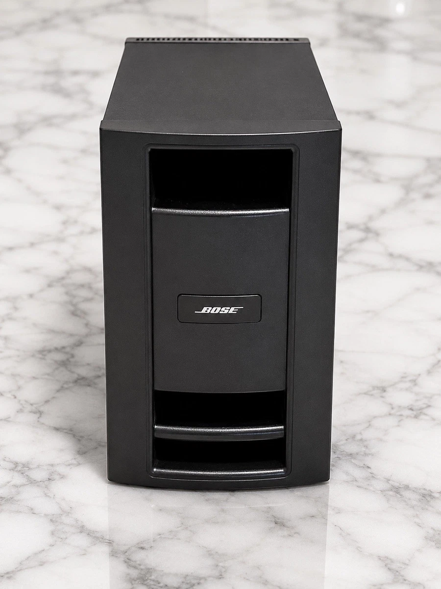 Bose Ps28 Iii for sale | eBay