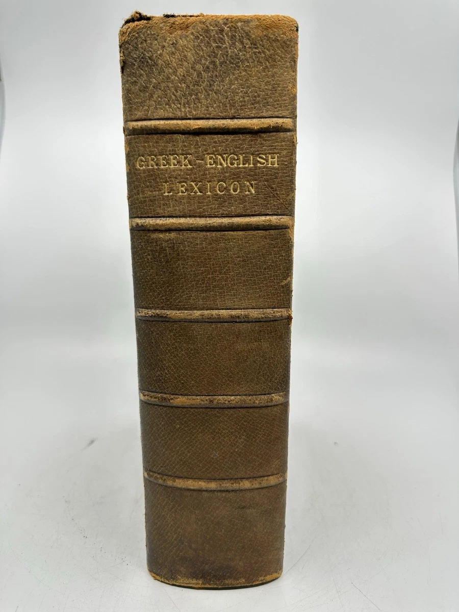 Las mejores ofertas en Estudio de la lengua 1850-1899 libros